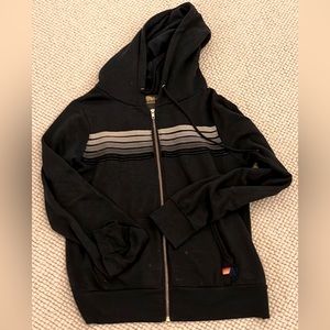 Aviator Nation Full Zip